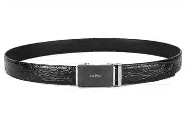 Ace Paul 3.5cm