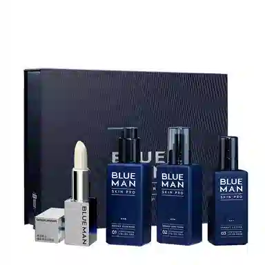 160ml+110ml+110ml+3.3g