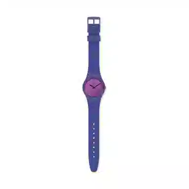 SWATCH Gent 34mm SO28N102
