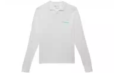 adidas originals x Pharrell Williams T