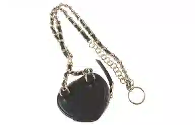 VERSACE JEANS COUTURE Logo