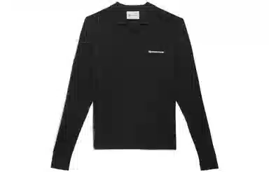 adidas originals x PHARRELL WILLIAMS T