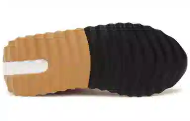 Nike Air Max Dawn Pink