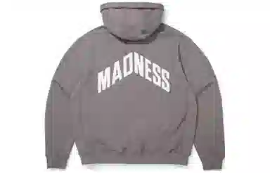 MADNESS FW22 Logo