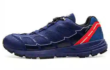 KAILAS Classic 2
