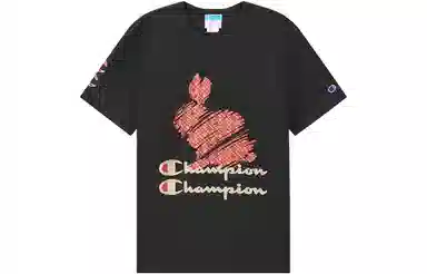 Champion FW22 logoT