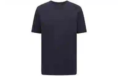 HUGO BOSS FW22 T