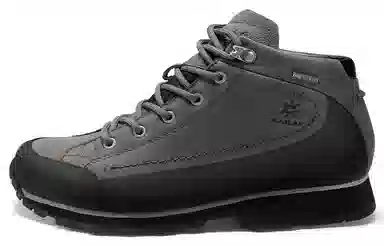 KAILAS Cielo mid 3