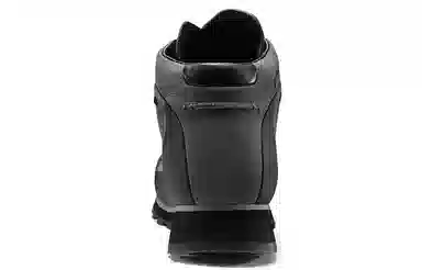 KAILAS Cielo mid 3
