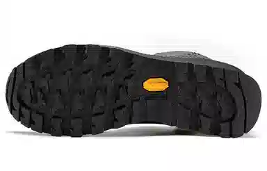 KAILAS Cielo mid 3