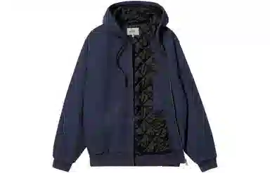 Carhartt WIP Active Jacket