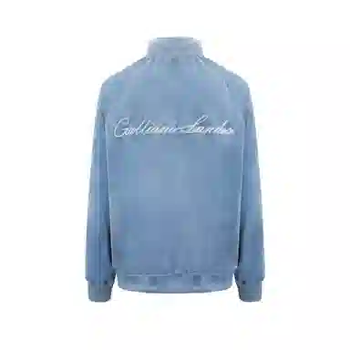 GALLIANO LANDOR SS23 logo