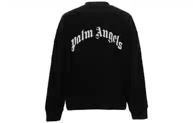MONCLER GENIUS x PALM ANGELS FW22