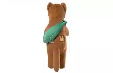 47cm