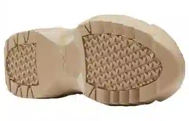 Cardi B x Reebok Club C V2