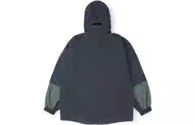 MADNESS FW22 logo