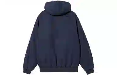 Carhartt WIP Active Jacket