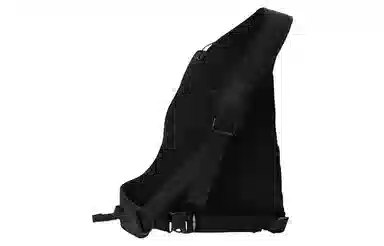 Arcteryx Quiver Black/Purple