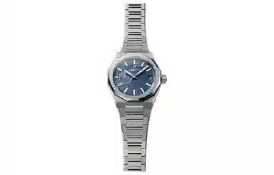 ZENITH DEFY 100m 41mm 03.9300.362051.I001