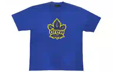 Drew House x Maple Leafs T