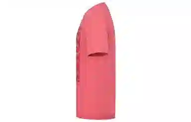 HUGO BOSS SS22 T