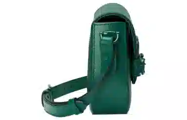 GUCCI Horsebit 1955