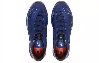 KAILAS Classic 2