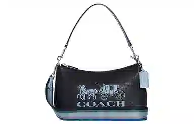 COACH Clara 26