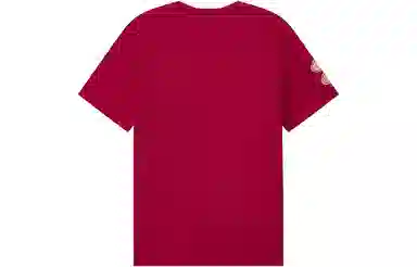 Champion FW22 logoT