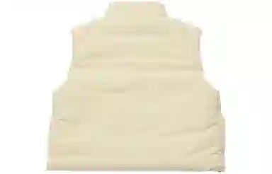 GOODBAI