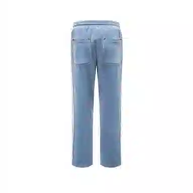 GALLIANO LANDOR SS23