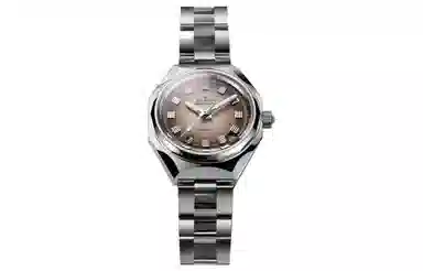 ZENITH DEFY 30 37mm 03.A3642.67075.M3642