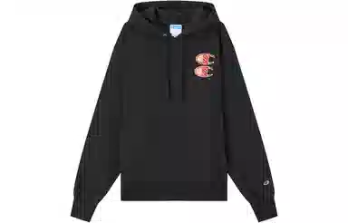 Champion FW22 Logo