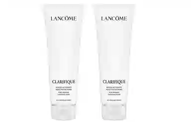 50ml125ml
