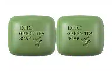DHC 80g*280g*2+5g*2*2