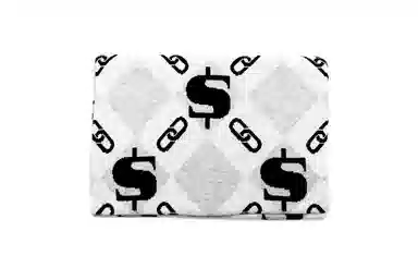 SPRAYGROUND