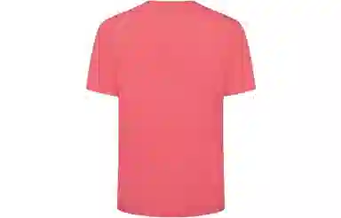 HUGO BOSS SS22 T