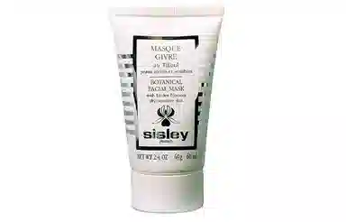60ml