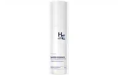 120ml