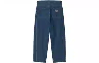 Carhartt WIP FW22 Vintage Blue