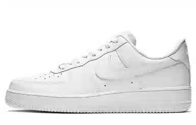 Nike Air Force 1 Low 07