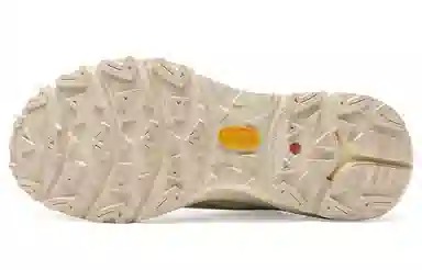 KAILAS FUGA Fuga EX 2