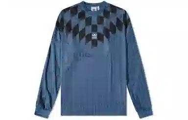 adidas originals Rekive T