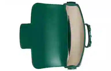 GUCCI Horsebit 1955