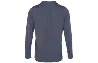 Under Armour T