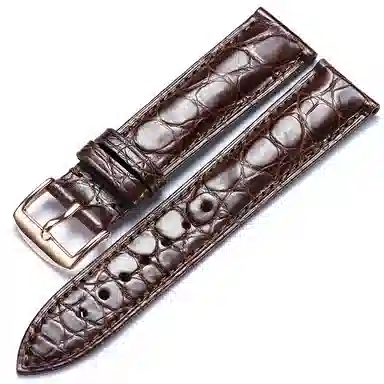 ZS 12131415161718192021222324mm 300101