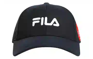 FILA Logo