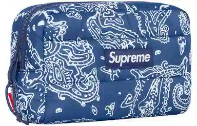 Supreme Supreme FW22 Week 14