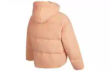 adidas neo Octjkt Dwn Logo
