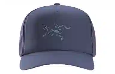 Arcteryx Cap